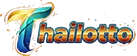 thailotto ทดลองเล่นฟรี PG และ Pragmatic Play